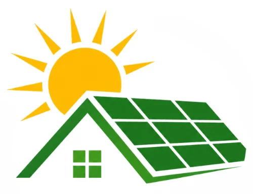 Panneaux Solaires Saint-Jean-de-Cuculles